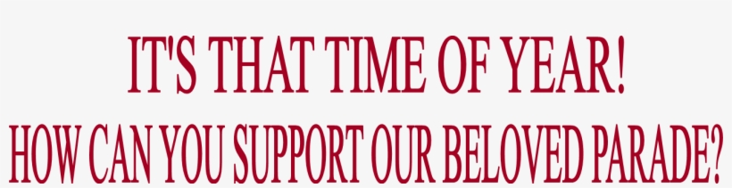 Purchase Your 2018 Friends Of The Parade Button To - Wortwechsel: Lyrik Und Prosa Aus Der Montagswerkstatt, transparent png