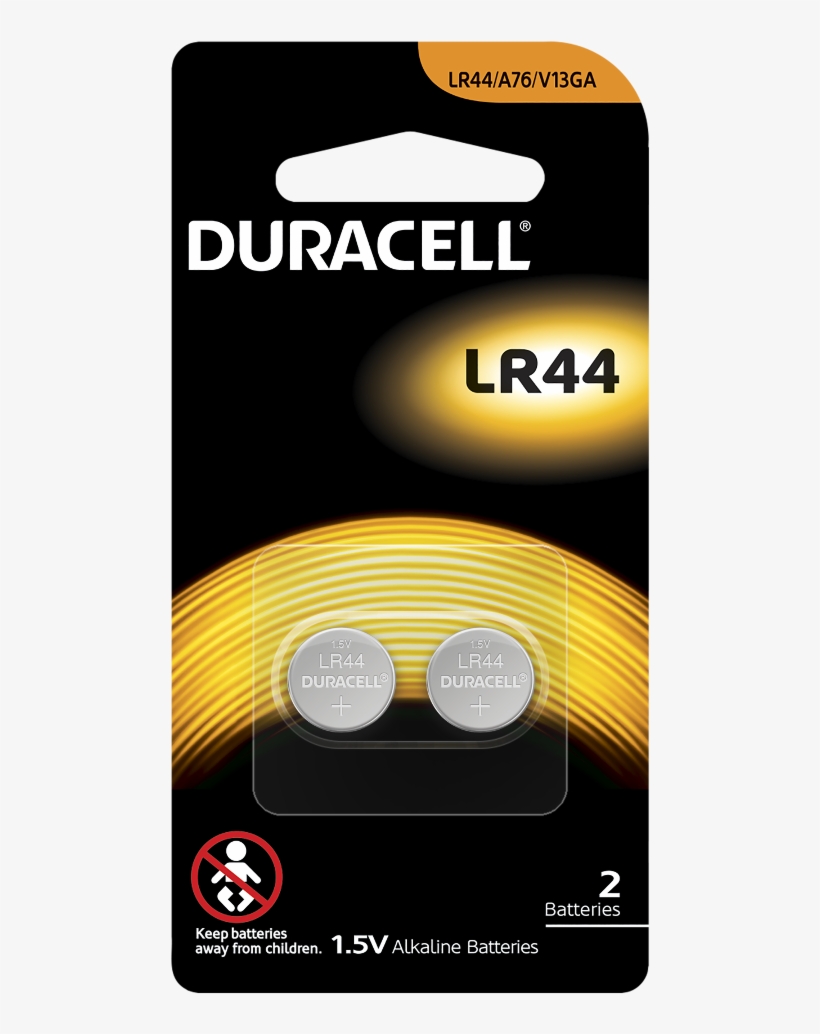 Purchase Now From An Online Retailer Below - Duracell Coin Cell Battery 2016 Pack 2, transparent png