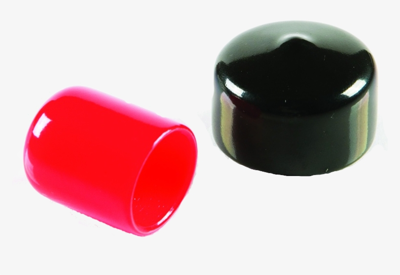 Round Flexible Caps - Portable Network Graphics, transparent png