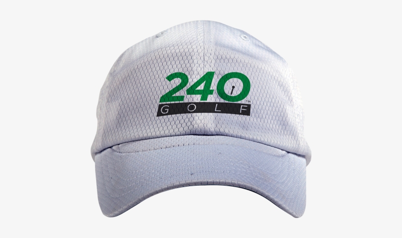 Baseball Cap, transparent png