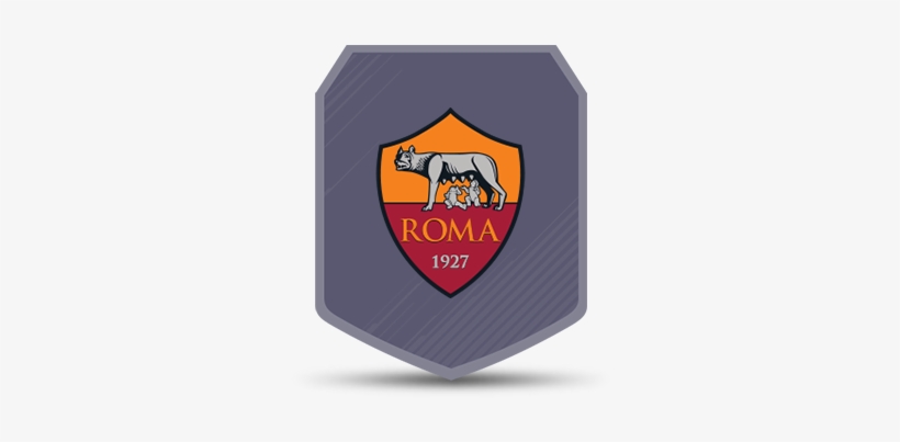 Calcio A - Nike Performance As Rom, Herren, Größe: Xl, Weiss, transparent png