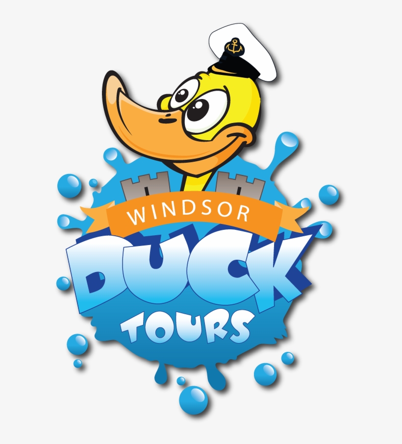 Windsor Duck Tours, transparent png