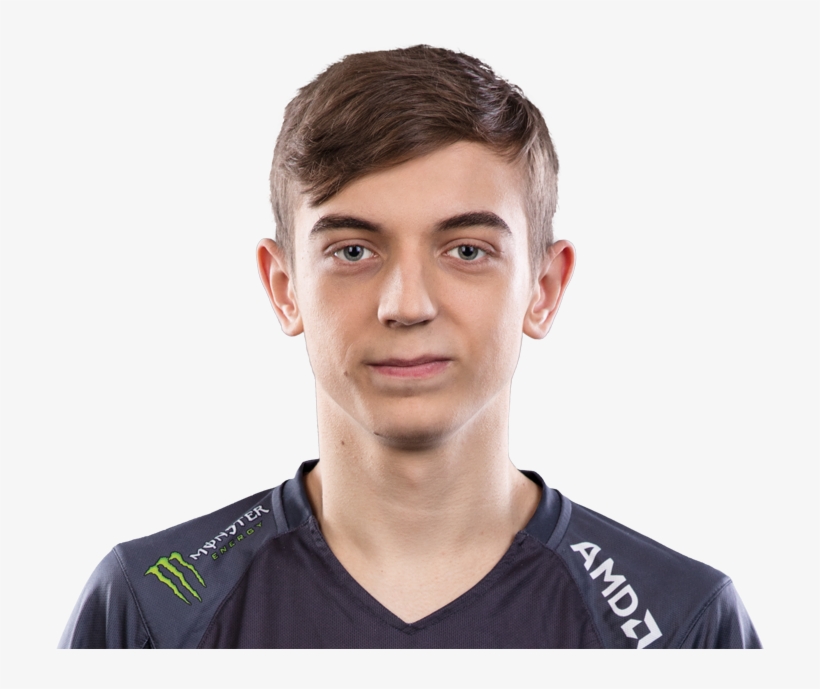 Fnc Caps Summer 2017 - Prof Dr Reiner Braun, transparent png