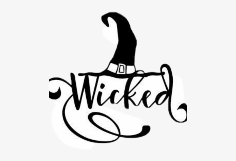 Design, transparent png