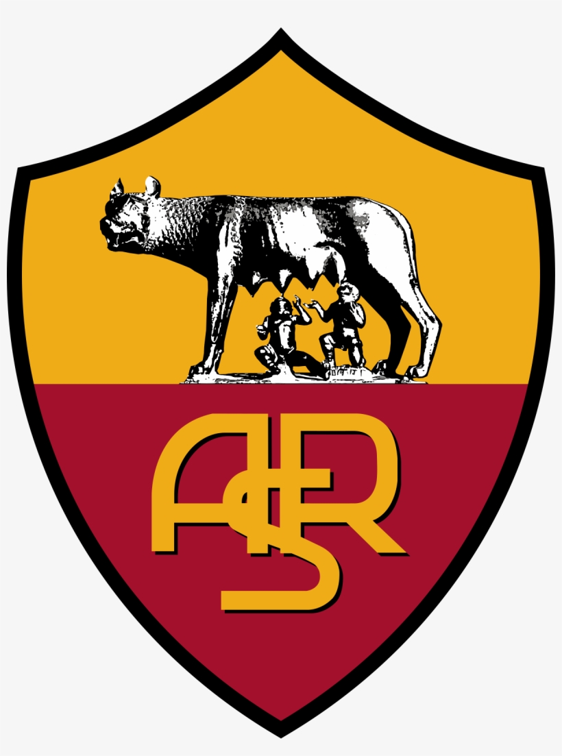 logo dream league soccer 2017