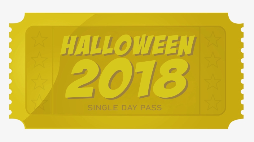 Leisure Island Fun Park Celebrates Halloween With Our, transparent png
