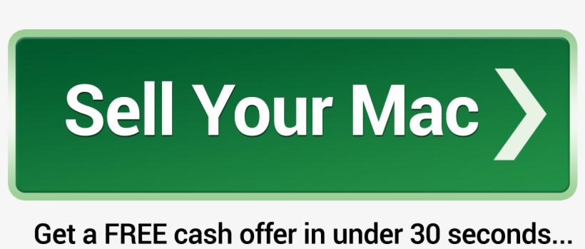 About Us - Cashforyourmac - Com - Sell Your Mac For - Sony Ericsson W910i Pink, transparent png