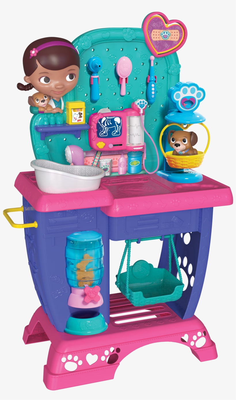 Clipart Resolution 2763*4337 - Hottest Toys For 2017 Christmas, transparent png