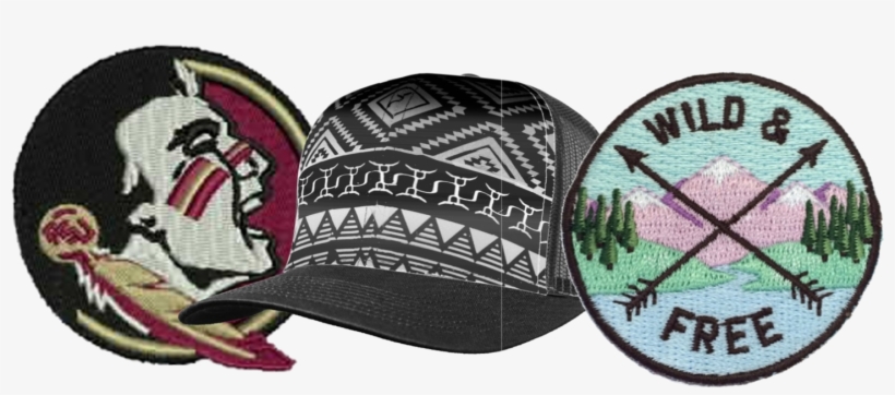 Caps Png, transparent png