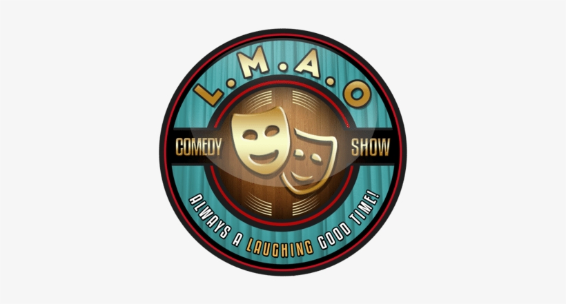 Lmao Standup Comedy Showcase - Denver, transparent png