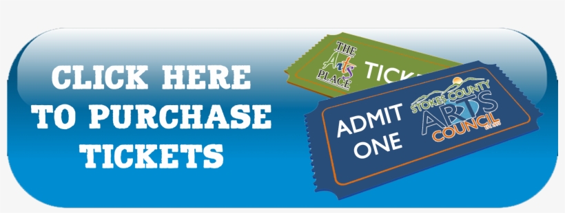 Join Stokes Art For A Night Of Painting At The Arts - Icici Bank, transparent png