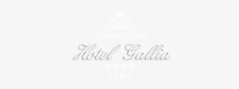 Hotel Gallia **** Rome - Rome, transparent png