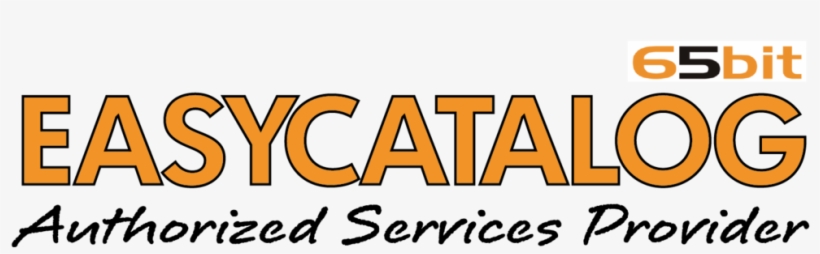 Adps 65biteasyc Button-asp1 - Q & A Revision Guide: Evidence 2011, transparent png