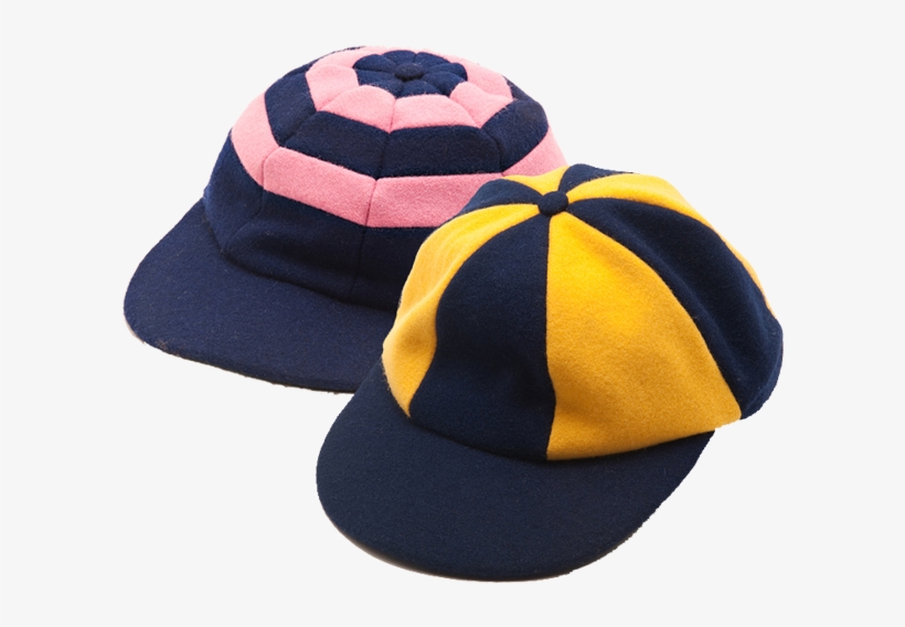 Caps - Baseball Cap, transparent png