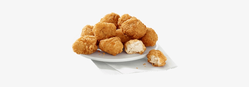 Photo Mcbites Meal Zps7xo6gnm1 - Chicken As Food, transparent png