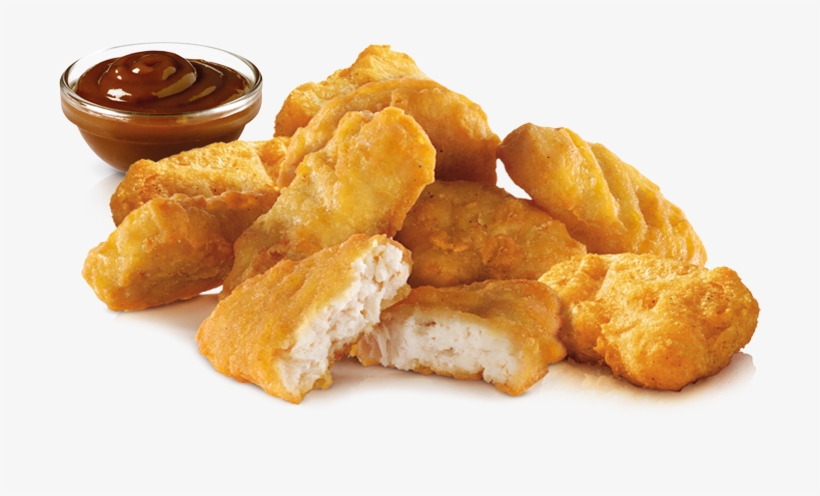 Clipart Resolution 800*596 - Kip 9 Mcdonalds, transparent png