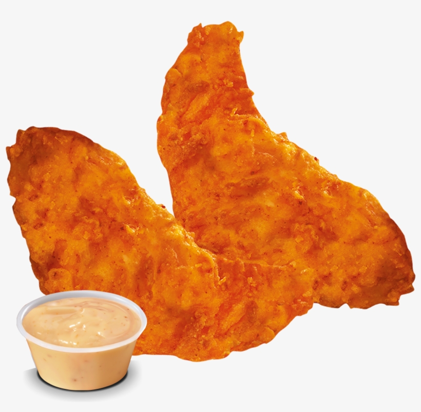 Launches Additional Low Priced High Quality Offerings - Chicken, transparent png
