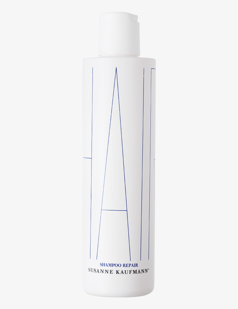 Shampoo Repair - Jan Marini Bioglycolic Resurfacing Body Scrub, transparent png