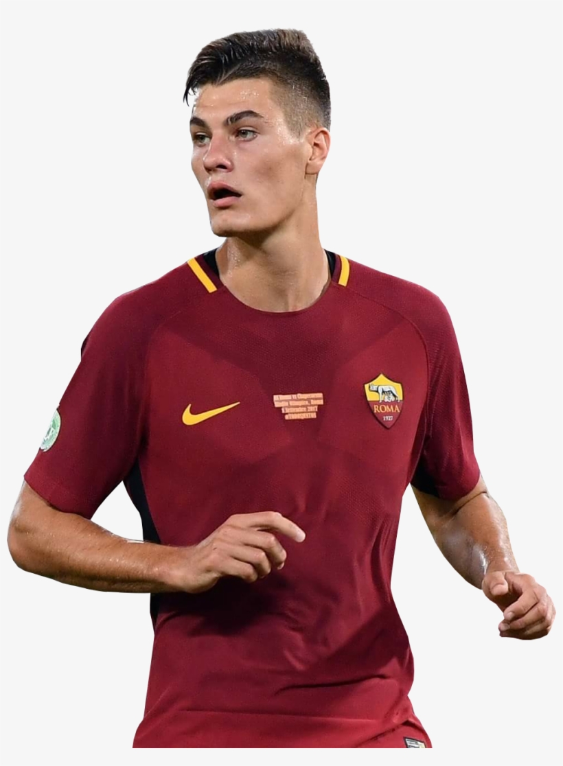 Patrik Schick Render - La Dolfina Polo Team, transparent png