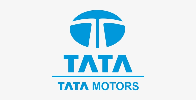 Sharetweet - Tata Motors Logo Png, transparent png