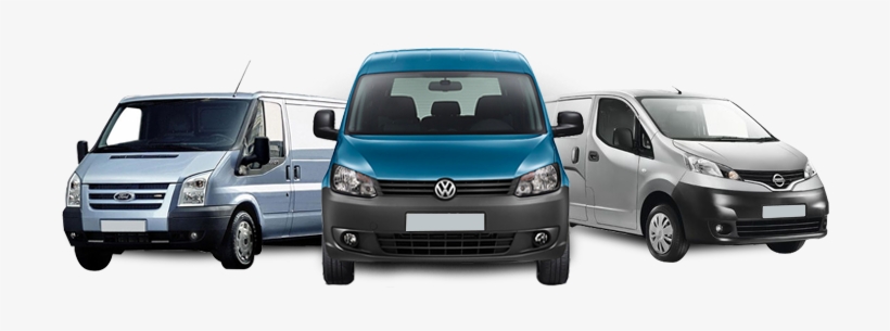 Riverview Car & Commercials - Ford Transit, transparent png