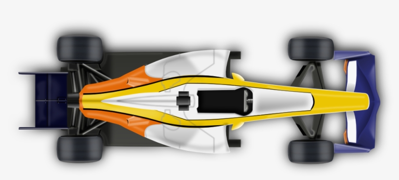 Log In With Itch - Concept Car, transparent png
