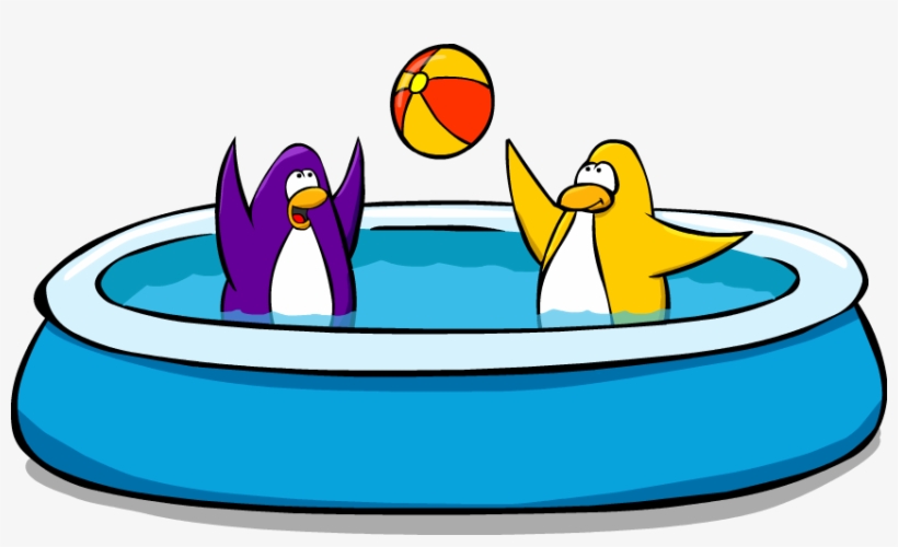 Why Is It Warm Over Here, transparent png