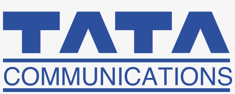 Tata Communications Logo Png Transparent - Tata Communication Payment Solution Ltd, transparent png