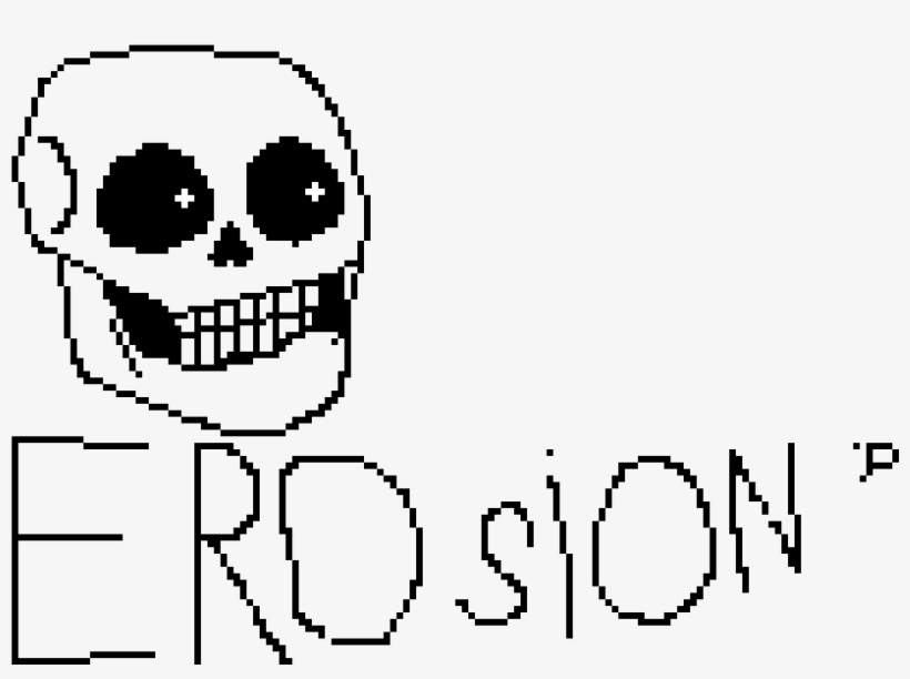 Lmao Repost - Realism, transparent png