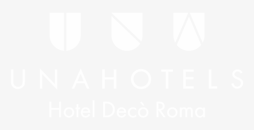 Hotel Logo - 2 Hour Delay, transparent png