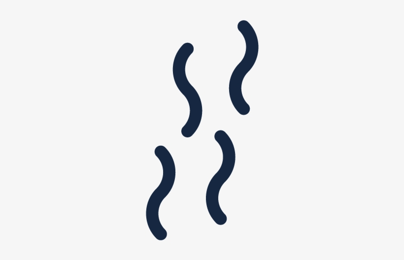 Super Warm, transparent png