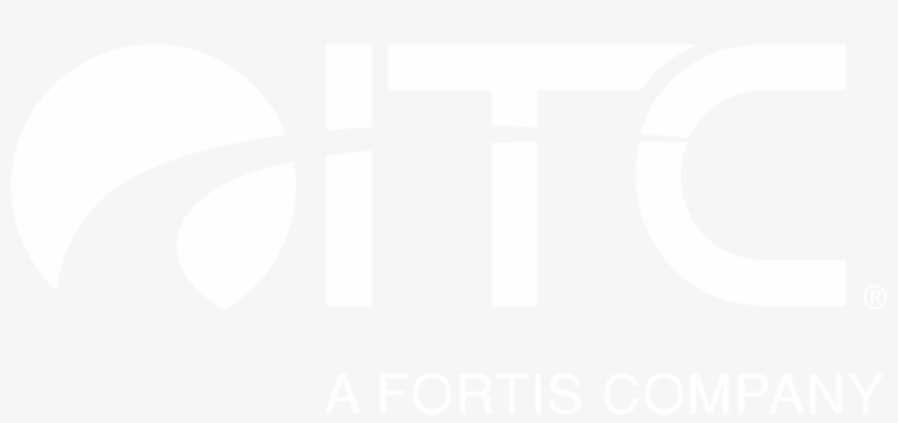 Shining Light Program Sponsors - Fortis Inc., transparent png