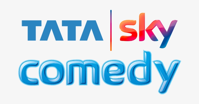 The Above Logo Design And The Artwork You Are About, transparent png