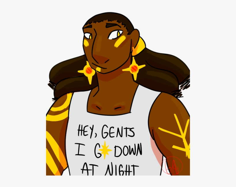 Cartoon, transparent png