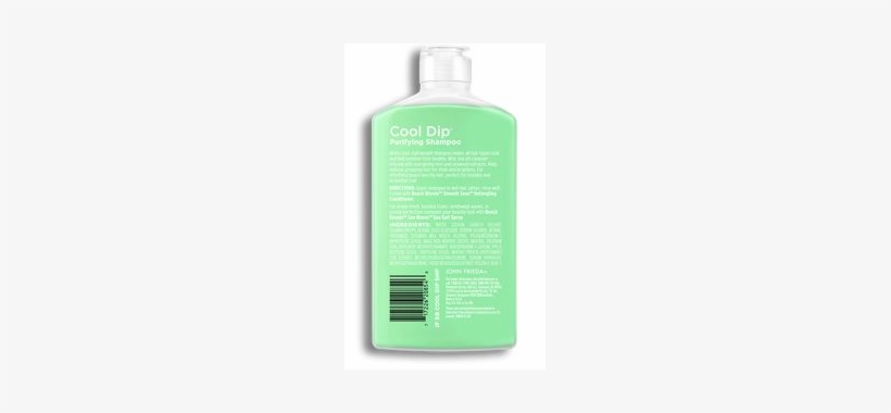 Back - Mouthwash, transparent png