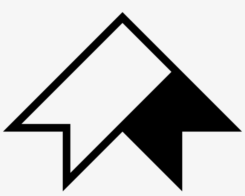 Png File - Arrow, transparent png