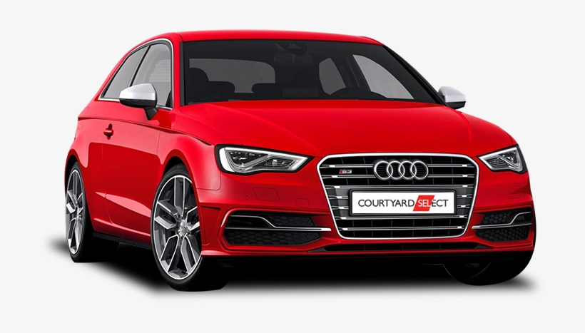 Courtyard Motor Co - S3 Auto, transparent png