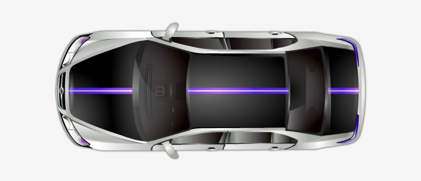13 Large 2 260 - Audi, transparent png