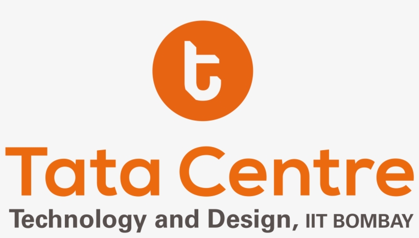 Tata Centre Logo - Tower Centre Ballymena Logo, transparent png