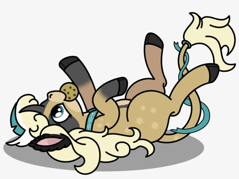 #1042543 - Artist - Peternators, Artist - Redmagepony, - Artist, transparent png