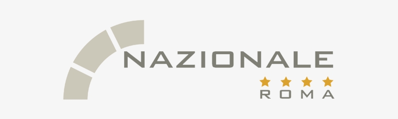 Hotel Nazionale Roma - David Safier Mieses Karma, transparent png