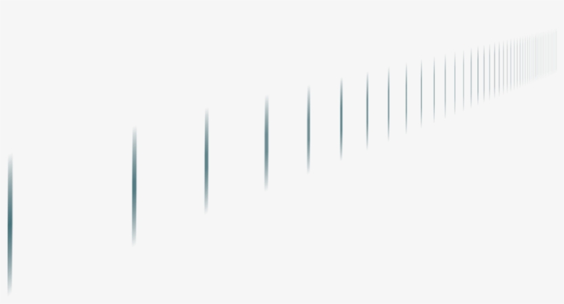 Parallel - 1926x750 PNG Download - PNGkit