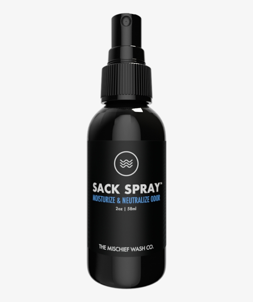 Peck バルサミコ酢 レッドラベル 7502 1本, transparent png