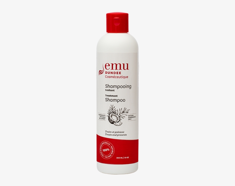 Shampoo - Shower Gel, transparent png