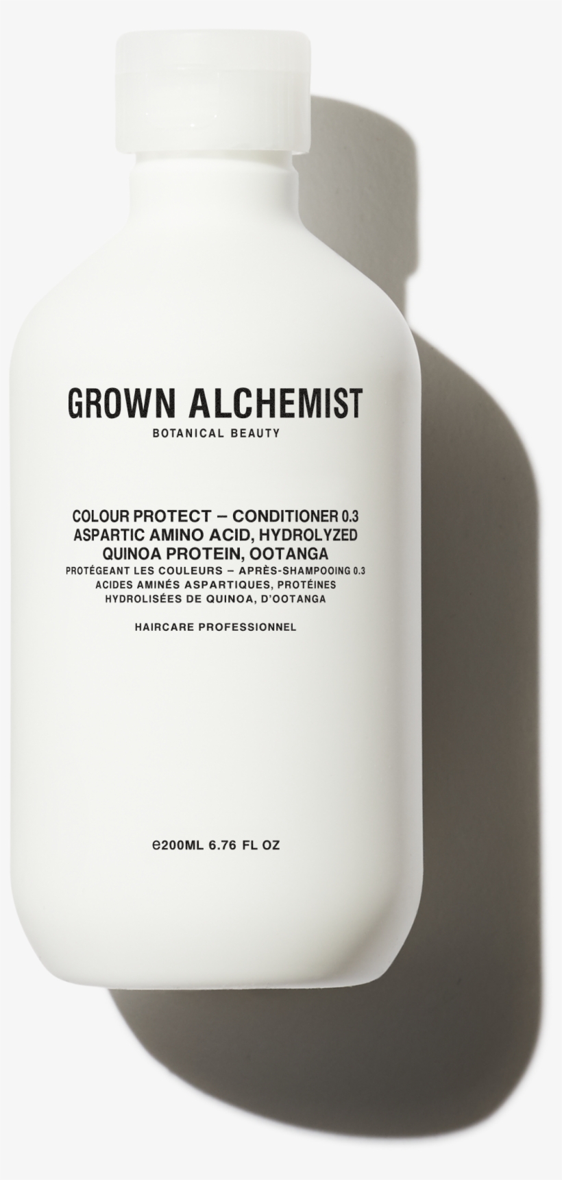 Strengthening - Shampoo 0 - - Hair Conditioner, transparent png