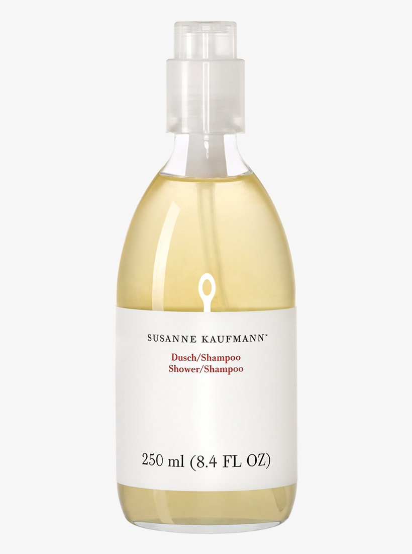 Shower/shampoo - Fever Tree Tonic Nz, transparent png