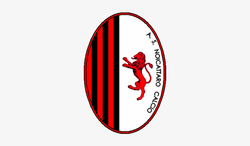 As Noicattaro Calcio Logo - A.s. Noicattaro Calcio, transparent png