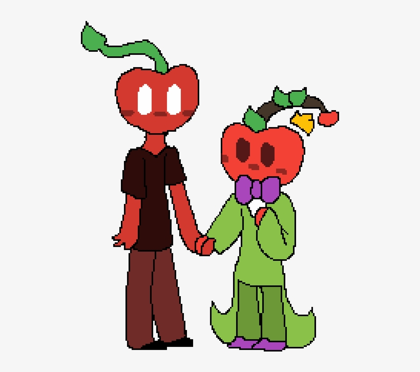 Lmao Another Quicc Draw - Cartoon, transparent png