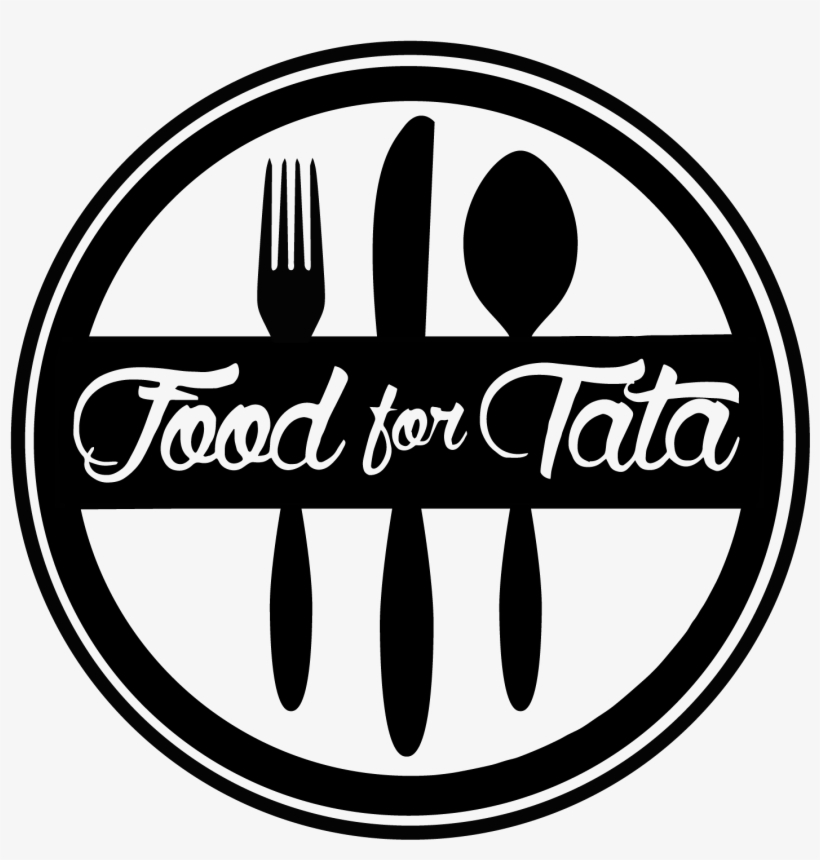 Food For Tata - Bmw 1 Series, transparent png