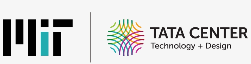 Mit Tata Center, transparent png